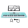 MusicMate Keyboard MM-04 KeyDeluxe Turkusowy - 1588174 - zdjęcie 5